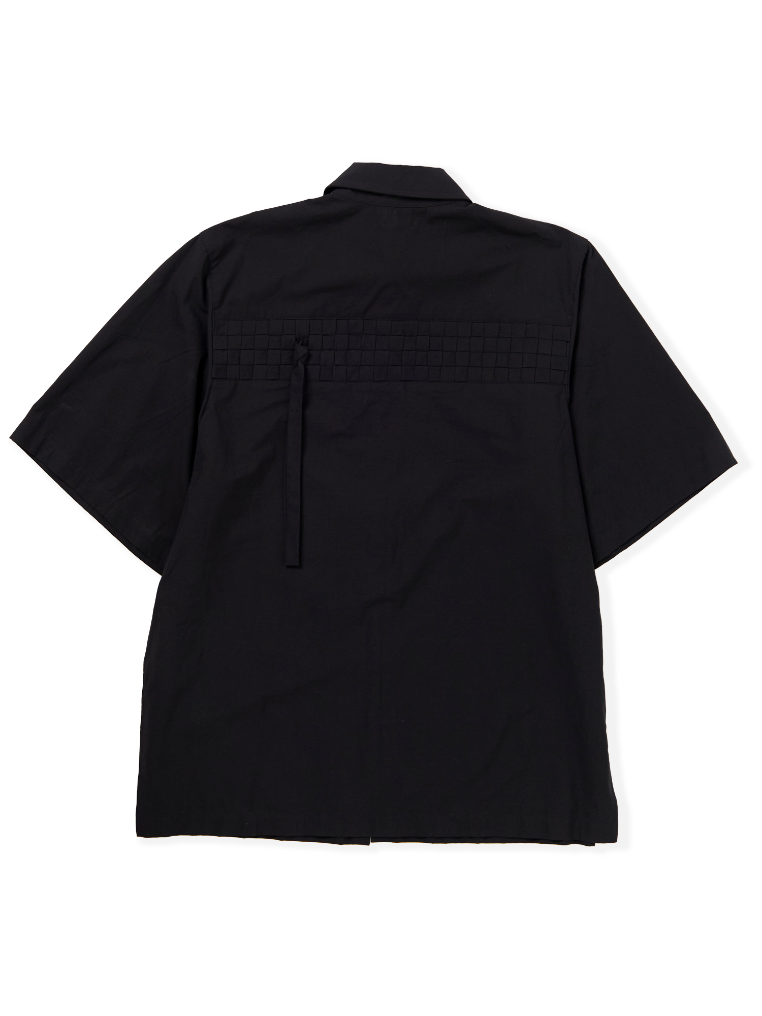 Garments — iti clothes